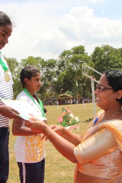 Whatsapp Image 2022 09 12 At 22.18.27