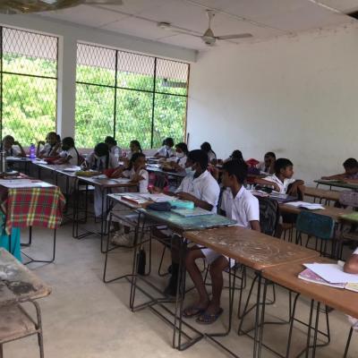 Whatsapp Image 2022 10 04 At 8.11.25 Pm