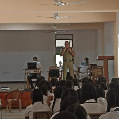 Whatsapp Image 2022 10 17 At 23.58.21