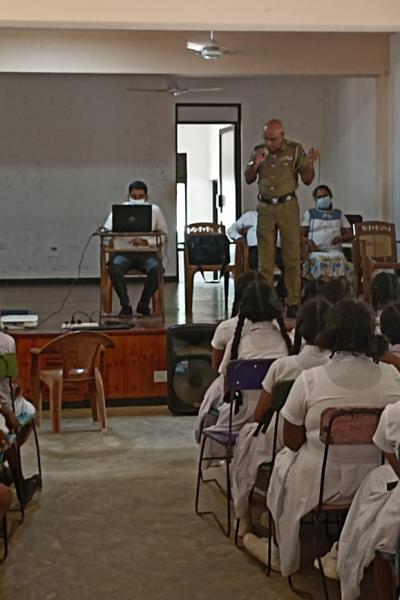 Whatsapp Image 2022 10 17 At 23.58.24 1